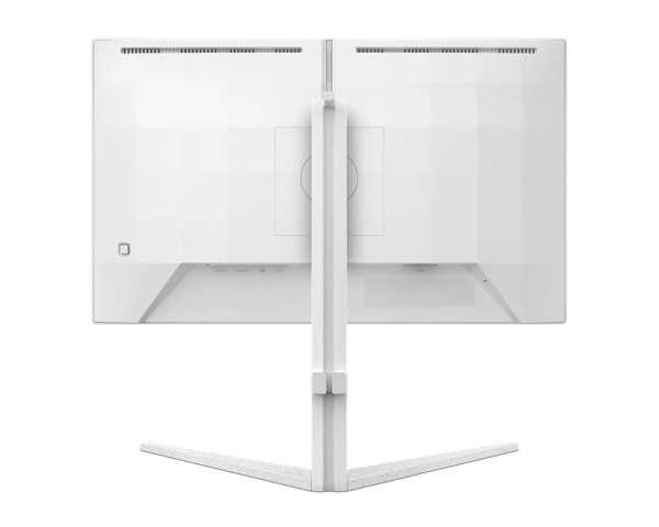 https://www.stdcomp.rs/images/products/big/182852.jpg