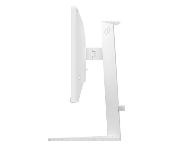 https://www.stdcomp.rs/images/products/big/182853.jpg