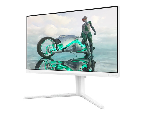 https://www.stdcomp.rs/images/products/big/182854.jpg