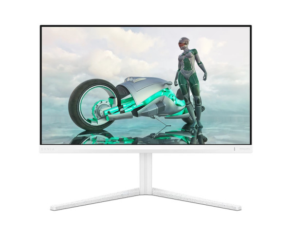 https://www.stdcomp.rs/images/products/big/182855.jpg