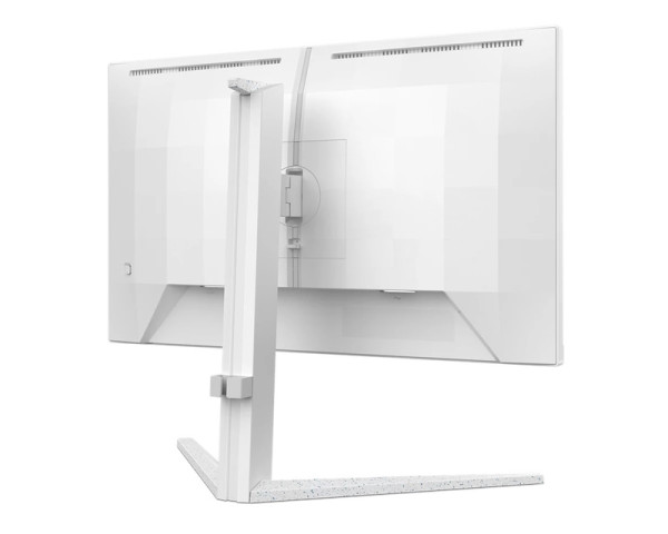 https://www.stdcomp.rs/images/products/big/182856.jpg