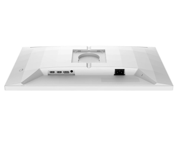 https://www.stdcomp.rs/images/products/big/182857.jpg