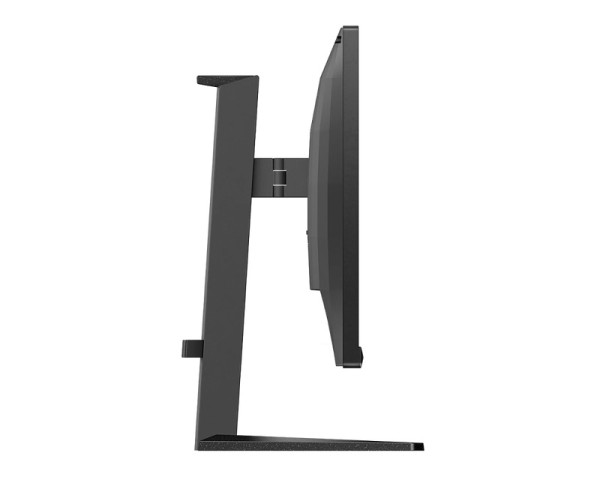 https://www.stdcomp.rs/images/products/big/182859.jpg