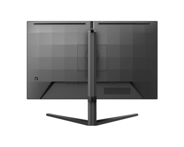 https://www.stdcomp.rs/images/products/big/182860.jpg