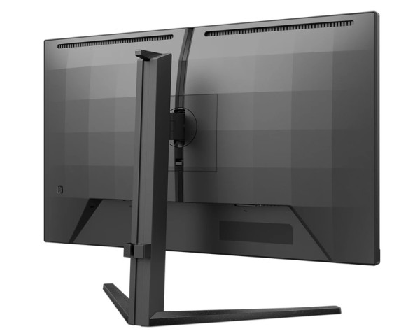 https://www.stdcomp.rs/images/products/big/182862.jpg