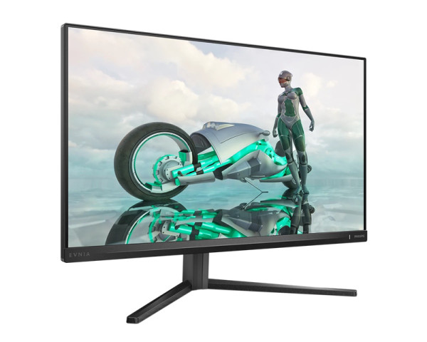 https://www.stdcomp.rs/images/products/big/182863.jpg