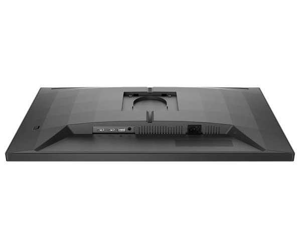 https://www.stdcomp.rs/images/products/big/182864.jpg