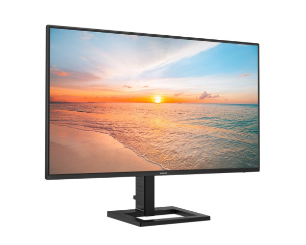 https://www.stdcomp.rs/images/products/big/182866.jpg