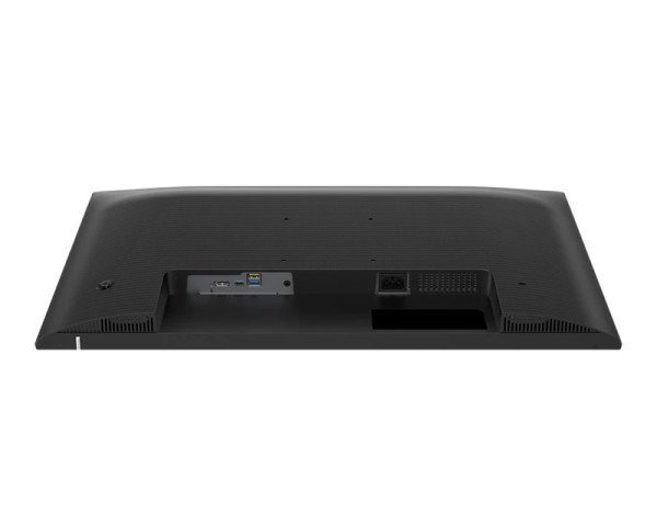 https://www.stdcomp.rs/images/products/big/182867.jpg