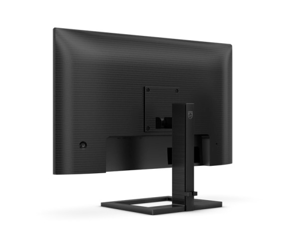 https://www.stdcomp.rs/images/products/big/182868.jpg