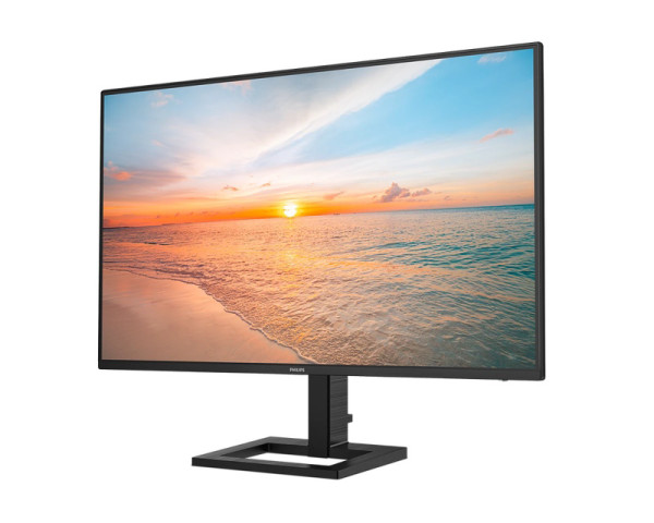 https://www.stdcomp.rs/images/products/big/182869.jpg