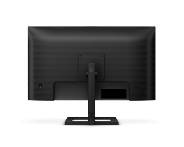 https://www.stdcomp.rs/images/products/big/182870.jpg