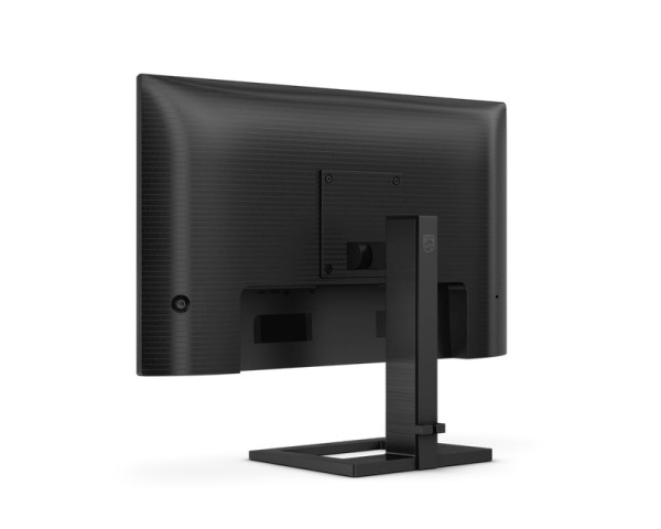https://www.stdcomp.rs/images/products/big/182873.jpg