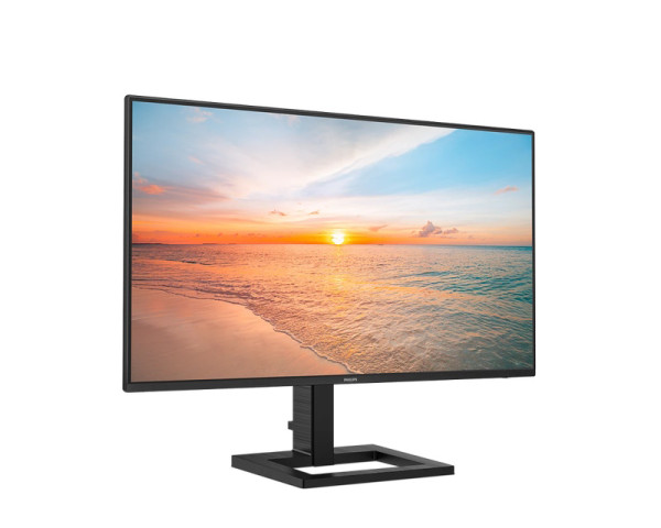 https://www.stdcomp.rs/images/products/big/182874.jpg