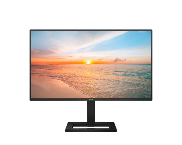 https://www.stdcomp.rs/images/products/big/182875.jpg