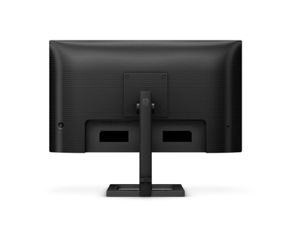 https://www.stdcomp.rs/images/products/big/182876.jpg