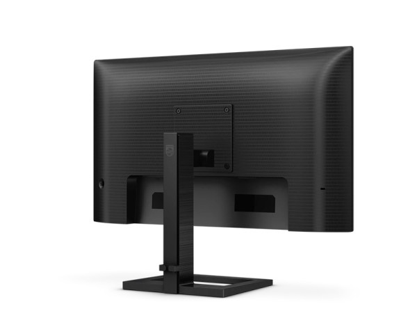 https://www.stdcomp.rs/images/products/big/182877.jpg