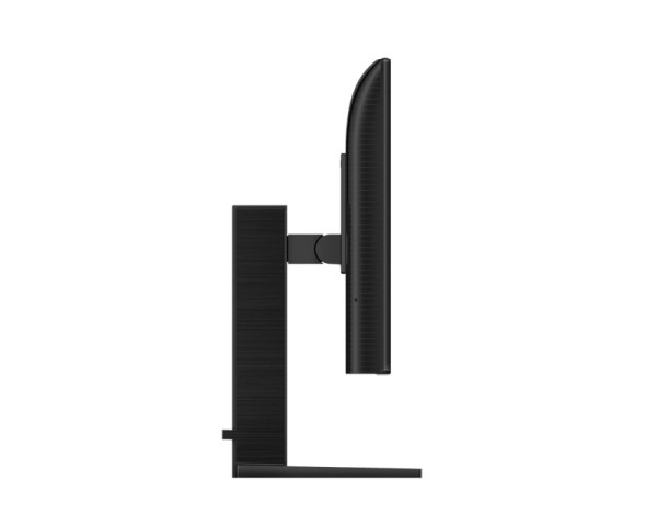https://www.stdcomp.rs/images/products/big/182878.jpg