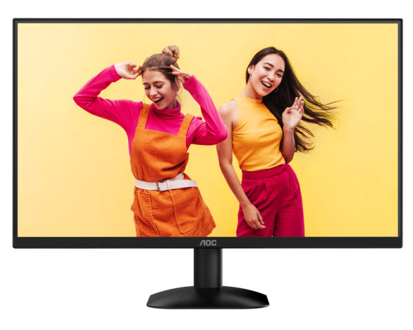 https://www.stdcomp.rs/images/products/big/182880.jpg