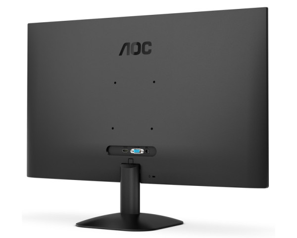 https://www.stdcomp.rs/images/products/big/182885.jpg