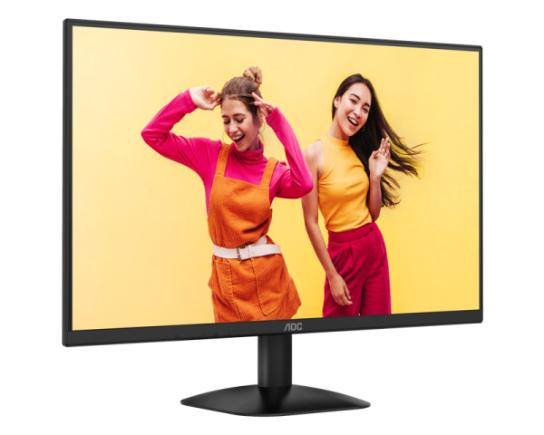 https://www.stdcomp.rs/images/products/big/182889.jpg