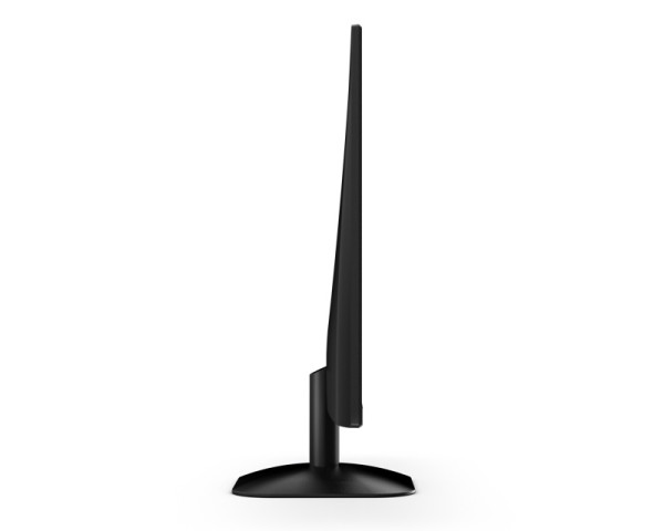https://www.stdcomp.rs/images/products/big/182890.jpg