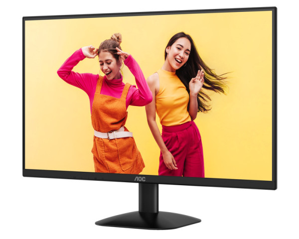 https://www.stdcomp.rs/images/products/big/182891.jpg