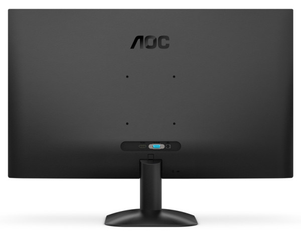 https://www.stdcomp.rs/images/products/big/182893.jpg
