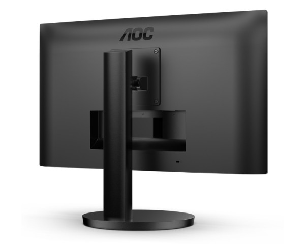 https://www.stdcomp.rs/images/products/big/182896.jpg