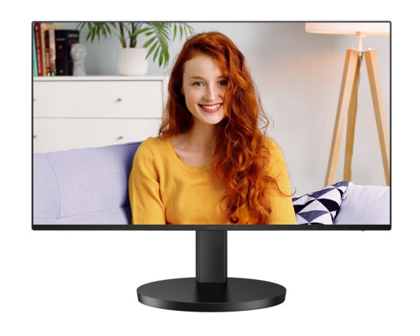 https://www.stdcomp.rs/images/products/big/182897.jpg