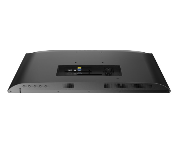 https://www.stdcomp.rs/images/products/big/182898.jpg