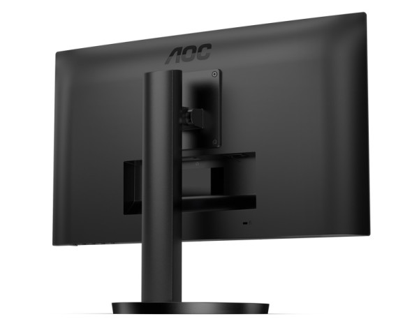 https://www.stdcomp.rs/images/products/big/182899.jpg