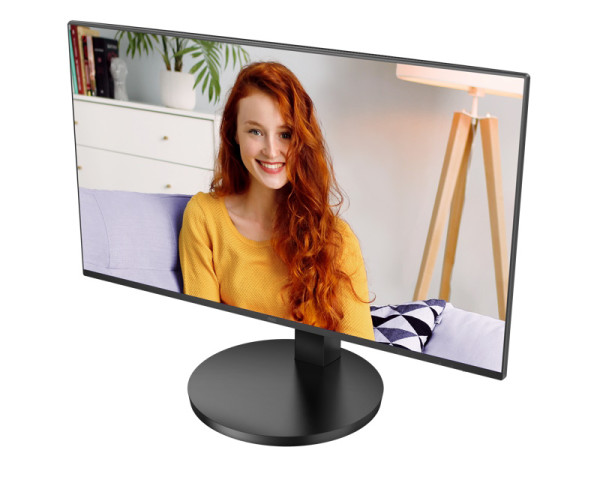 https://www.stdcomp.rs/images/products/big/182900.jpg