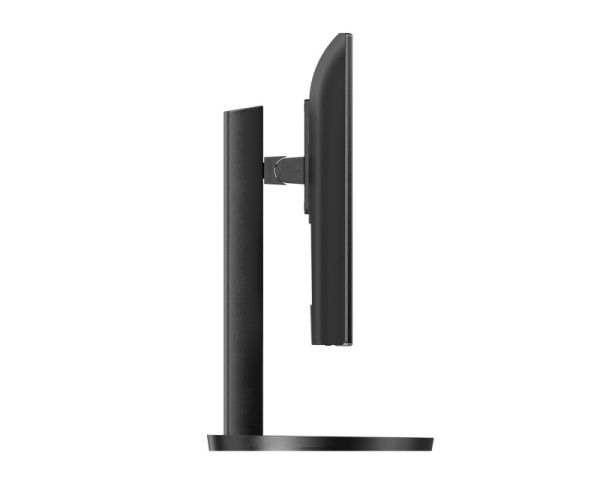 https://www.stdcomp.rs/images/products/big/182901.jpg