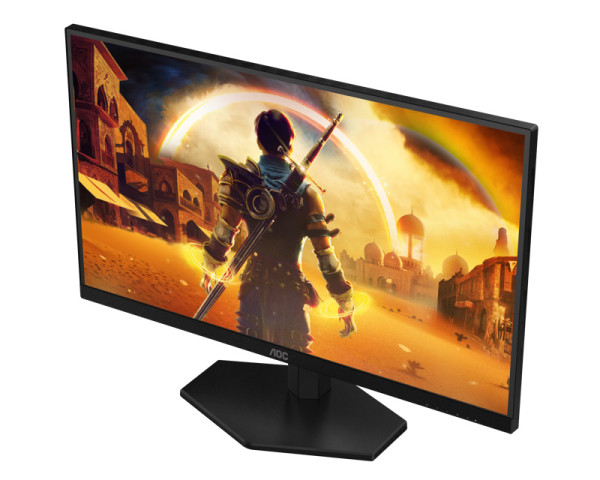 https://www.stdcomp.rs/images/products/big/182904.jpg