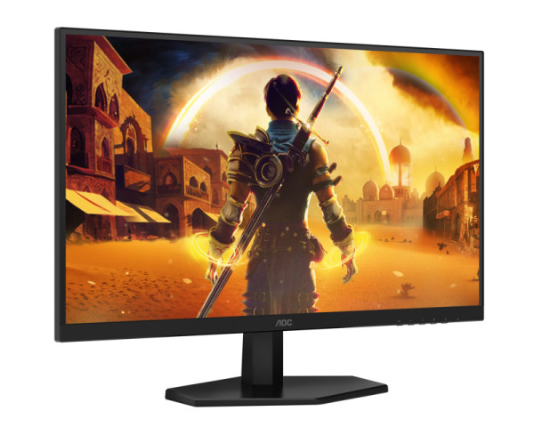 https://www.stdcomp.rs/images/products/big/182905.jpg