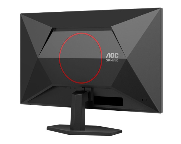 https://www.stdcomp.rs/images/products/big/182908.jpg