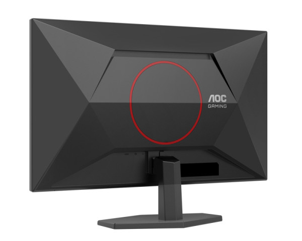 https://www.stdcomp.rs/images/products/big/182909.jpg