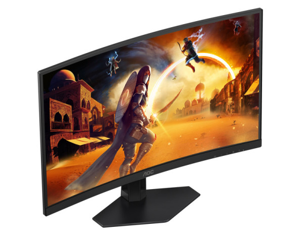 https://www.stdcomp.rs/images/products/big/182913.jpg
