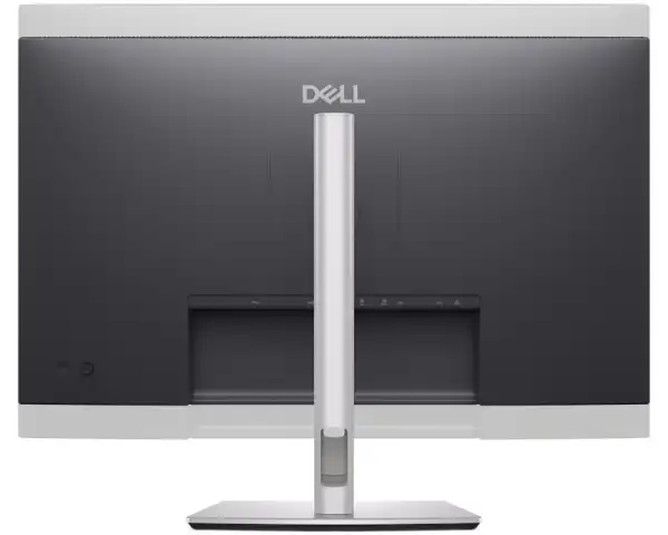DELL 27 inch P2725DE QHD 100Hz USB-C Pro Plus IPS monitor