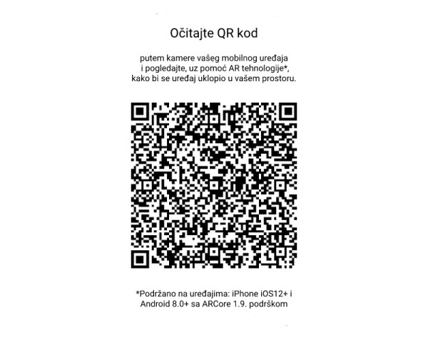 https://www.stdcomp.rs/images/products/big/182922.jpg