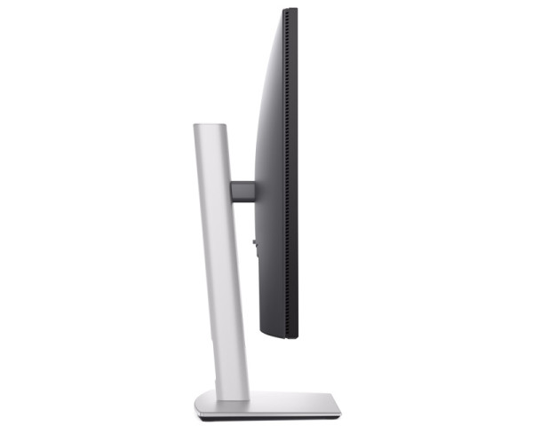 https://www.stdcomp.rs/images/products/big/182923.jpg
