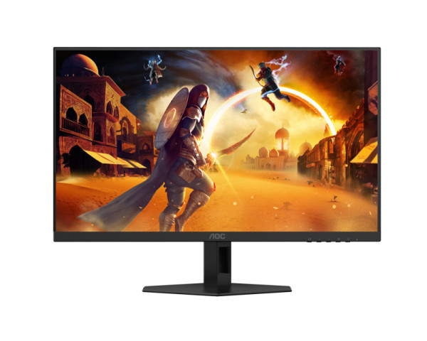 https://www.stdcomp.rs/images/products/big/182932.jpg