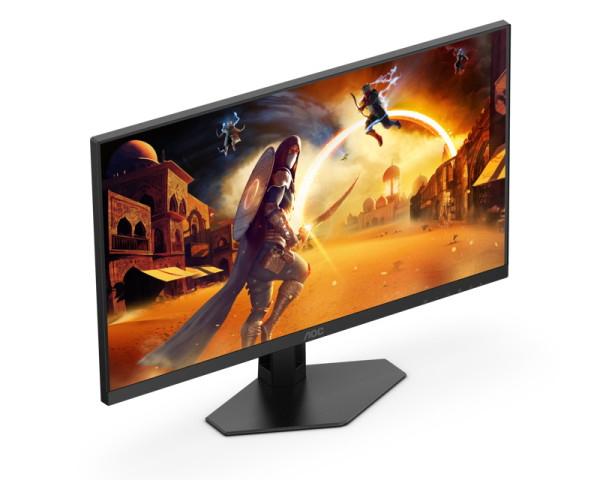 https://www.stdcomp.rs/images/products/big/182933.jpg