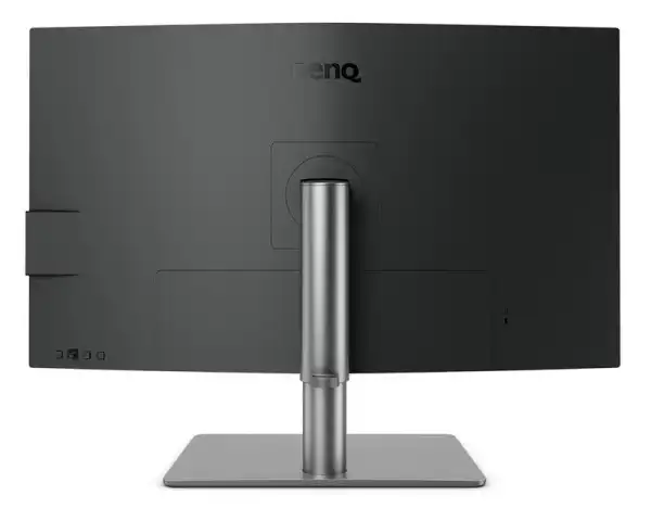 BENQ 32 inča PD3225U 4K IPS LED Dizajnerski monitor