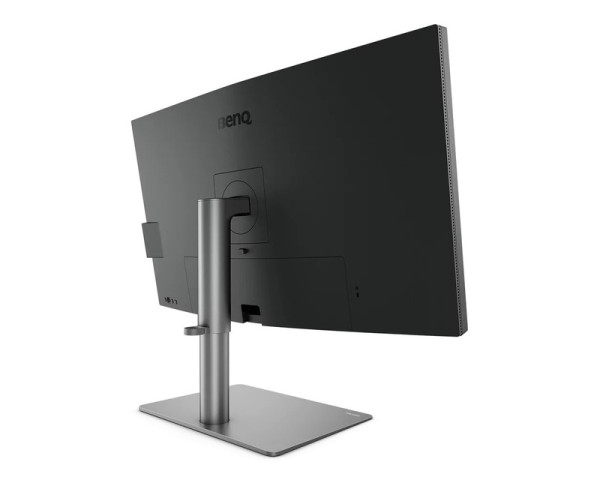https://www.stdcomp.rs/images/products/big/182936.jpg