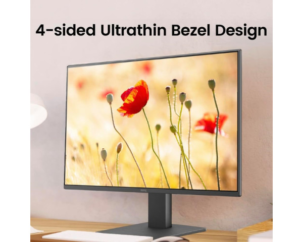 https://www.stdcomp.rs/images/products/big/182946.jpg