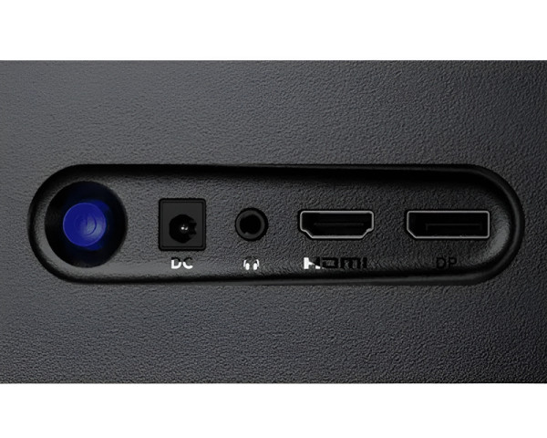 https://www.stdcomp.rs/images/products/big/182949.jpg