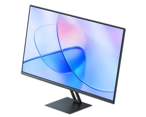 https://www.stdcomp.rs/images/products/big/182954.jpg