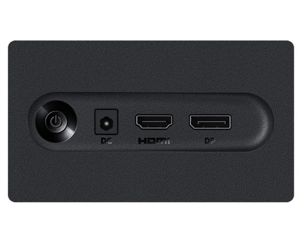 https://www.stdcomp.rs/images/products/big/182955.jpg